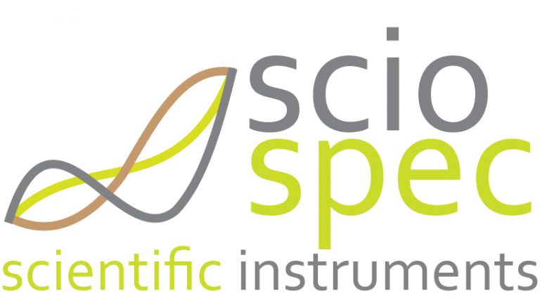 Sciospec 768x434
