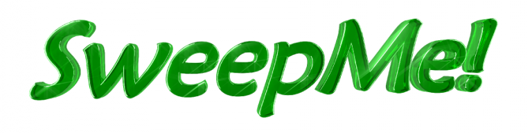 SweepMe fulltext low 768x192