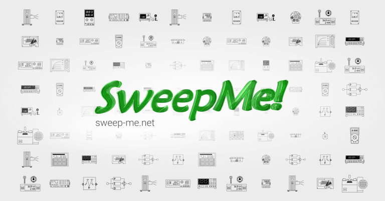 Wallpaper SweepMe 768x401