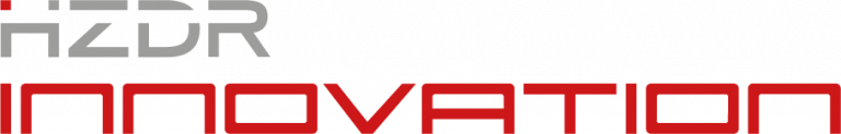 HZDRI Logo 4c lang 768x123