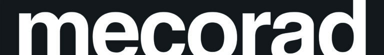 Logo mecorad 768x111