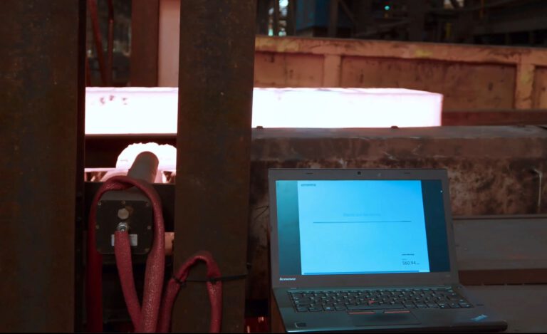 mecorad Warmwalzlinie gross 768x469