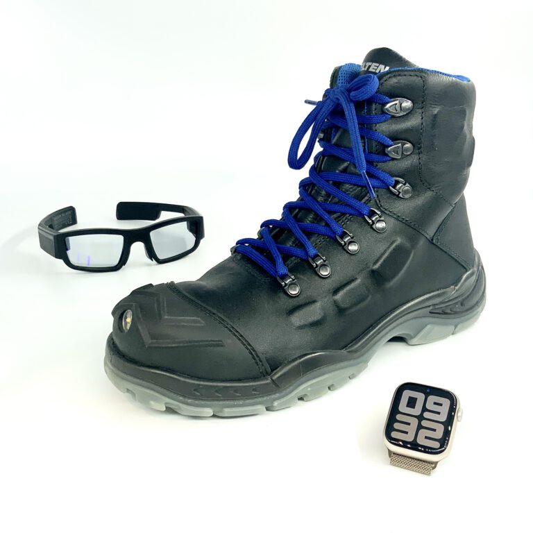 VRa 2019 EltenSmartastic Distance ToF 768x768