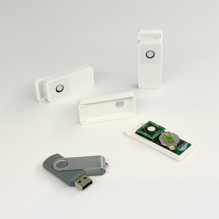 VRa 2019 Noxens NO2Sensor 768x768