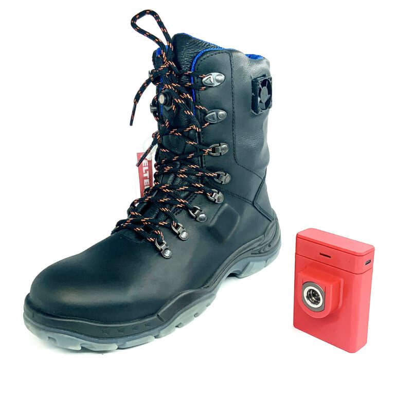 VRa 2021 EltenSmartastic PersonalThermalComfortSystem PTCS 768x768