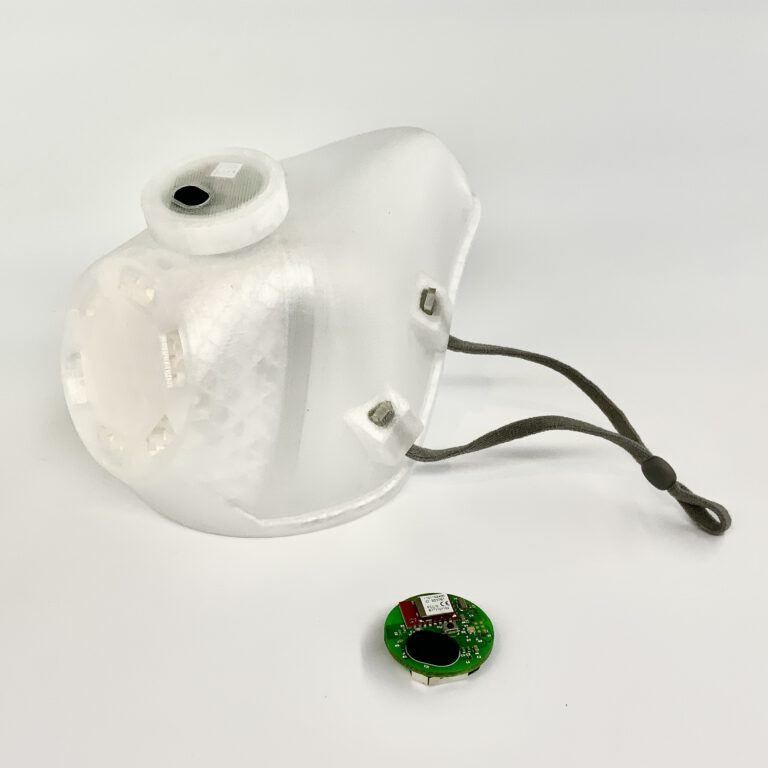 VRa 2021 Facemask ToF BacterialCelluloseFilter 768x768