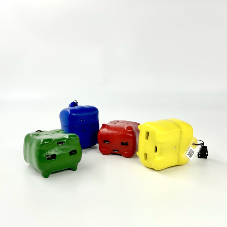 VRa 2022 Sensi 1 AirQuality MultisensorWearable Positions 768x768