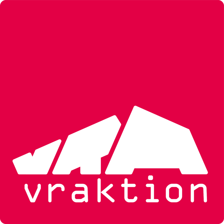 VRaktion Logo RedSquare 191223 CS6 768x768