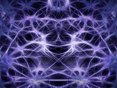 Organische Elektronik – was kommt nach dem Hype